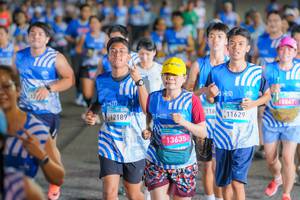 BIB: 12189, 136351, 116, 11629, 15547
                            <button type="button" onclick="openModal(23084708)" class="btn btn-primary btn-sm float-right btn-popup" data-toggle="modal" data-target=".modal-high-quality">
                        <i class="fas fa-shopping-cart"></i> Add to Cart
                    </button>
                                            <button type="button" onclick="isThisMe(23084708, true)" class="btn btn-success btn-sm float-right btn-popup btn-isme hidden" data-toggle="tooltip" data-placement="bottom" title="นี่คือรูปของคุณใช่ไหม คลิกที่นี่เพื่อเอาเข้าอัลบั้ม">
                        <i class="fas fa-plus"></i> Add to album
                    </button>
                    <button type="button" onclick="isThisMe(23084708, false)" class="btn btn-warning btn-sm float-right btn-popup btn-isnotme hidden">
                        <i class="fas fa-ban"></i> Remove from album
                    </button>